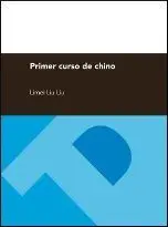 Primer Curso de Chino