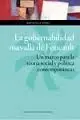 La Gobernabilidad Más Allá de Foucault