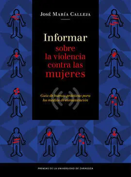Informar Sobre la Violencia Contra las Mujeres