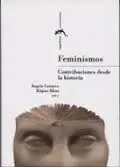 Feminismos