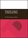 EXPRESIÓN CORPORAL EN EDUCACIÓN FÍSICA