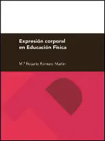 Expresión Corporal en Educación Física