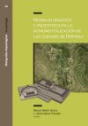 MODELOS EDILICIOS Y PROTOTIPOS EN LA MONUMENTALIZACIÓN DE LAS CIUDADES DE HISPAN