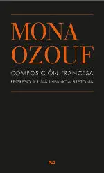 Composicion Francesa