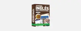 Aprende Ingles Como si Vivieras en Londres