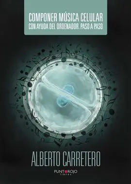 Componer Música Celular con Ayuda del Ordenador. Paso a Paso