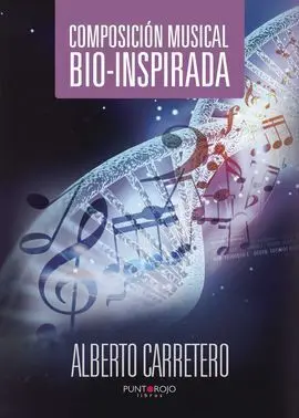 Composición Musical Bio-Inspirada