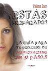 ¿ESTÁS PREPARADO?
