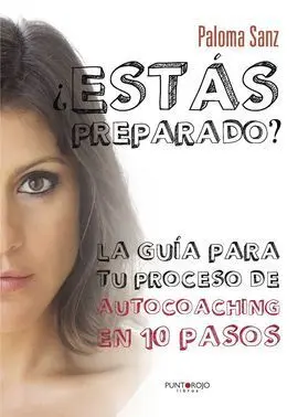 ¿Estás Preparado?