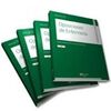 ANDALUCIA MANUAL CTO OPOSICIONES DE ENFERMERÍA COMUNIDAD AUTÓNOMA DE ANDALUCÍA