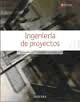 INGENIERIA DE PROYECTOS