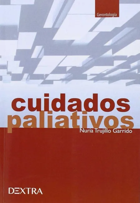 Cuidados Paliativos