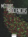 MÉTODOS EN BIOCIENCIAS