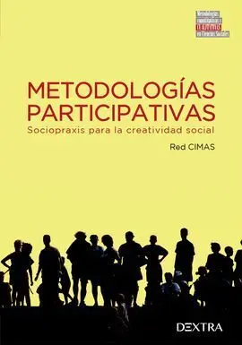 Metodologias Participativas