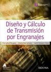 DISEÑO Y CÁLCULO DE TRANSMISIÓN POR ENGRANAJES