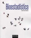 BIOESTADISTICA