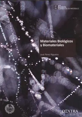 Materiales Biologicos y Biomateriales