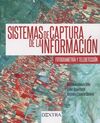 SISTEMAS DE CAPTURA DE INFORMACIÓN