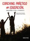 COACHING PRÁCTICO EN EDUCACIÓN