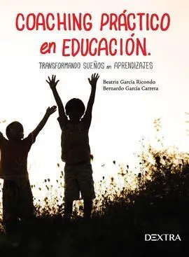 Coaching Práctico en Educación
