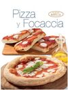 PIZZA Y FOCACCIA (ACADEMIA BARILLA)