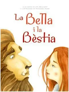 La Bella I la Bèstia