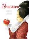 BLANCANEU