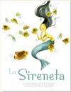 LA SIRENETA