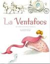 LA VENTAFOCS