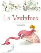 La Ventafocs