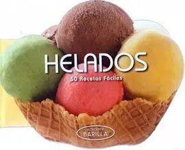 Helados