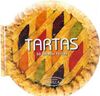 TARTAS