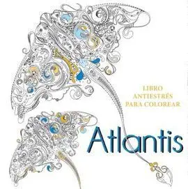 Atlantis