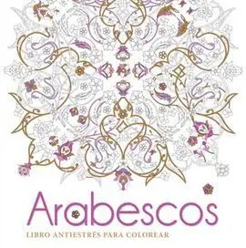 Arabescos