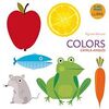 COLORS (CATALÀ-ANGLÈS)