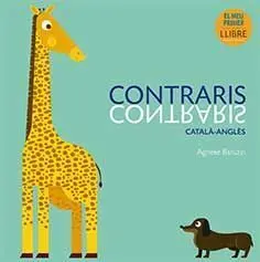 Contraris