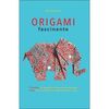 ORIGAMI FASCINANTE