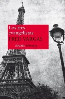 Los Tres Evangelistas