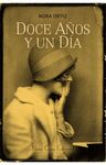 DOCE AÑOS Y UN DÍA