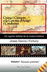 CUINA I CUINERS A LA CORONA D ARAGÓ