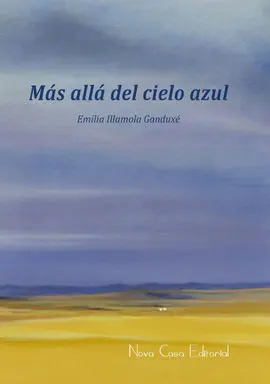 Más Allá del Cielo Azul