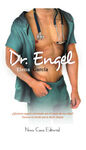 DR. ENGEL