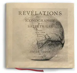 Révélations