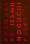 PARQUES DE ISAMU NOGUCHI