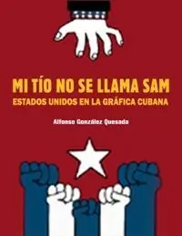 Mi Tío no se Llama Sam