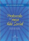 PROTOCOLO EN LA MESA Y VIDA SOCIAL