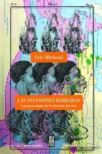 Las Invasiones Barbaras
