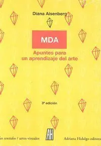Mda (Método Diana Aisenberg)