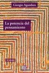 La Potencia del Pensamiento
