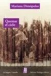 Quemar el Cielo